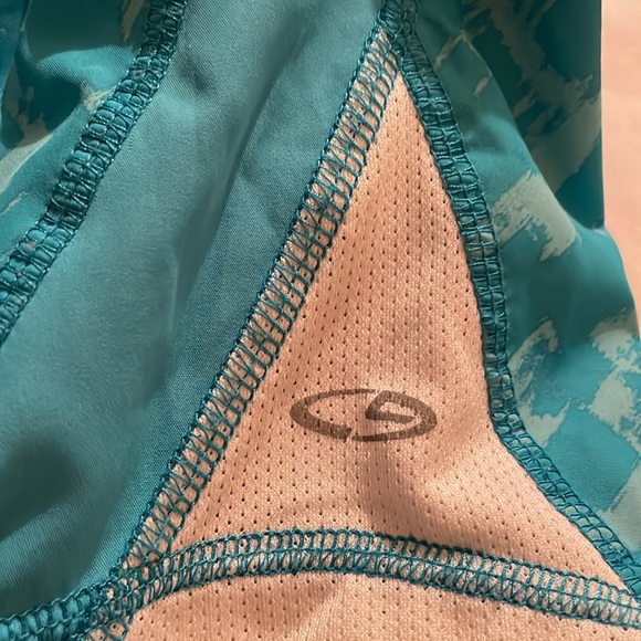 Champion Shorts - Picture 2 of 2